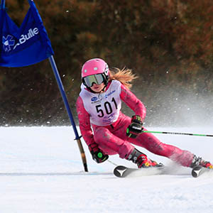 The Photoshop Mt Buller