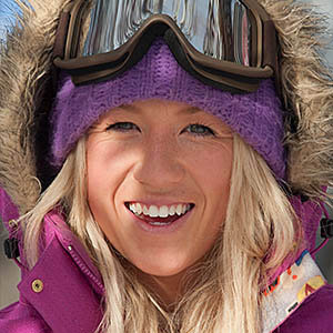 The Photoshop Mt Buller