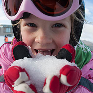 The Photoshop Mt Buller