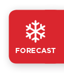 Mt Buller Weather Forecast